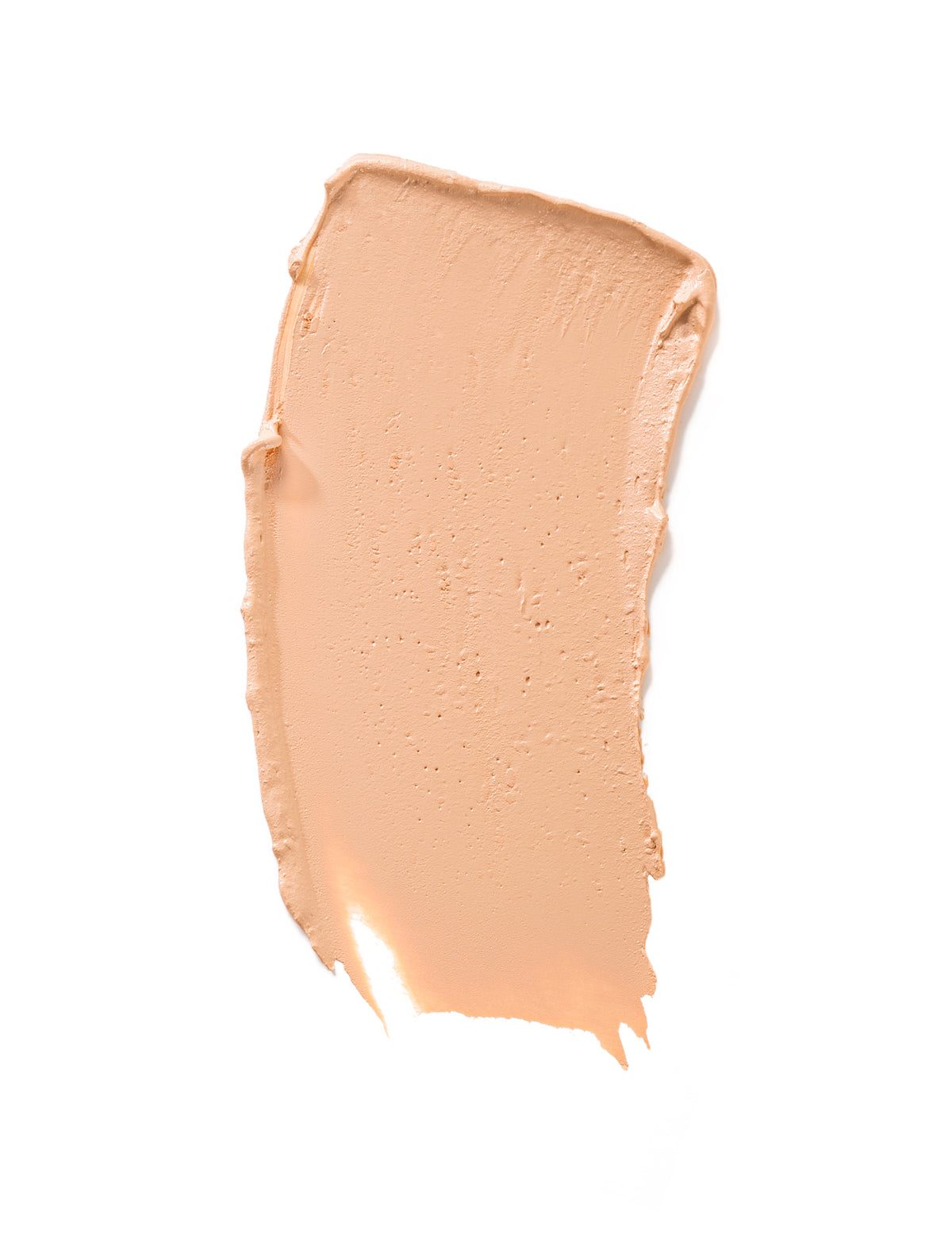 Perfect Coverage Liquid Concealer 030 LIGHT