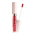 TOPFACE – INSTYLE EXTREME MATTE LIP PAINT 031