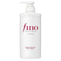 FINO - PREMIUM TOUCH HAIR SHAMPOOING 550ML