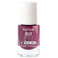 TOPFACE - JELLY EFFECT NAIL POLISH 039