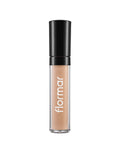 FLORMAR Perfect Coverage Liquid Concealer 03 LIGHT BEIGE