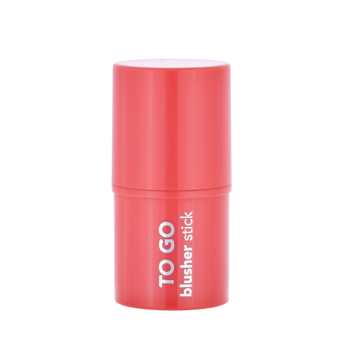 FLORMAR To Go Blusher Stick 003