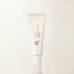 BEAUTY OF JOSEON Relief Sun : Rice + Probiotics (SPF50+ PA++++)