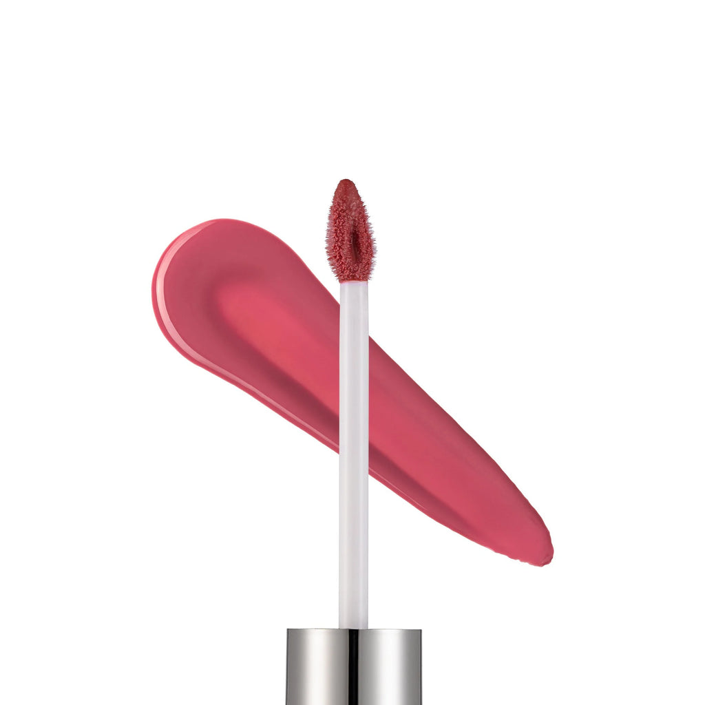 FLORMAR DEWY LIP BOOSTER 03