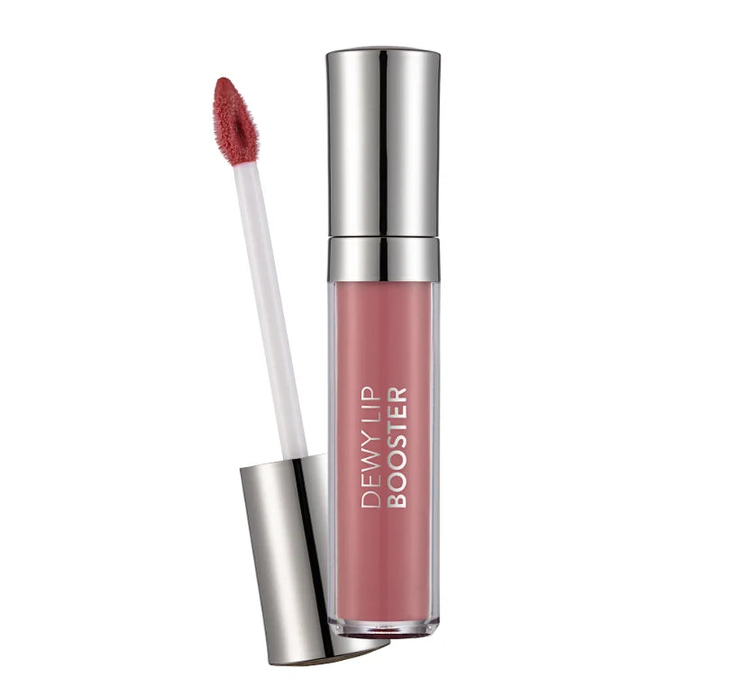 FLORMAR DEWY LIP BOOSTER 03