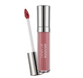 FLORMAR DEWY LIP BOOSTER 03