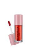 FLORMAR Fard à joues Mood Booster 04