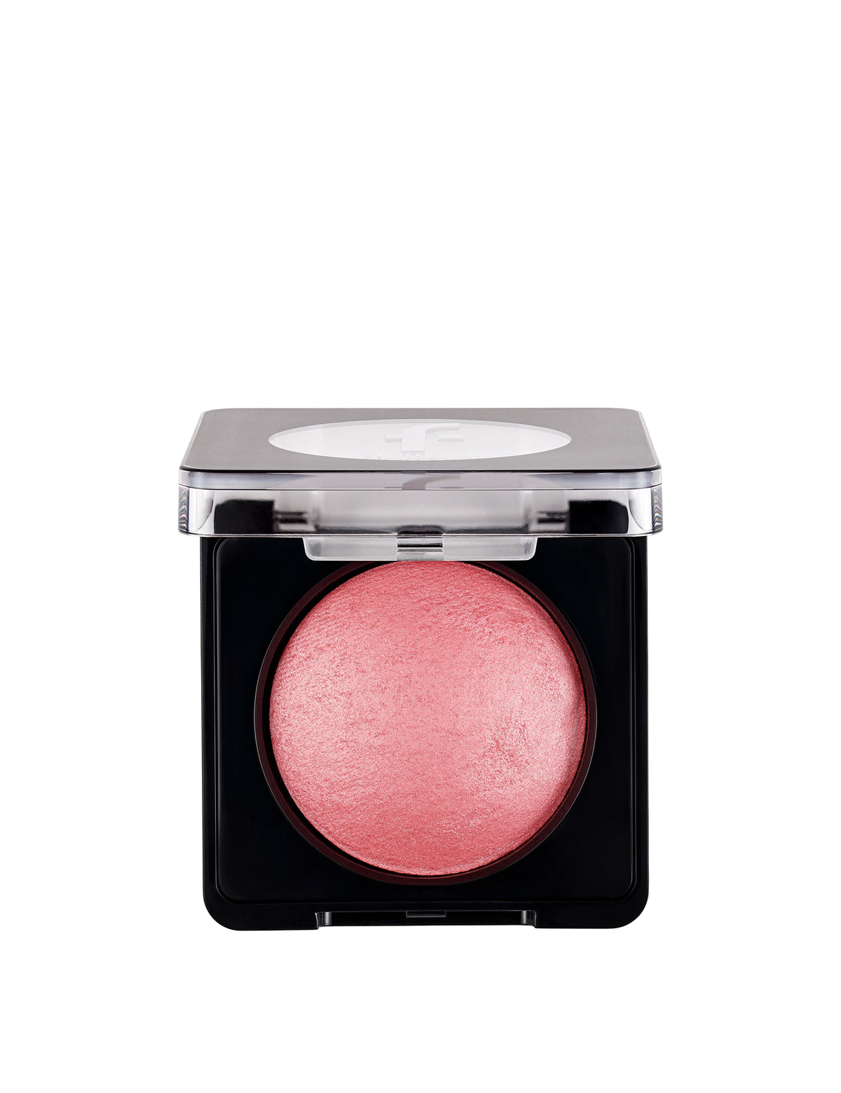 FLORMAR BAKED BLUSH-ON 040