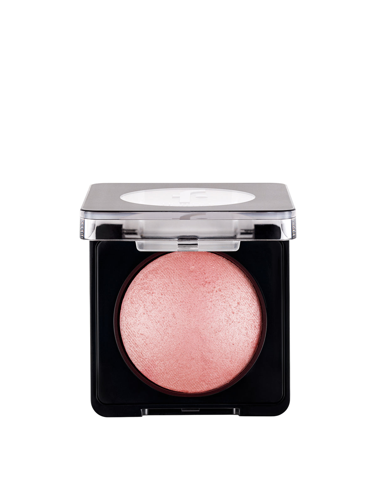 FLORMAR BAKED BLUSH-ON 041