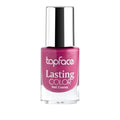 TOPFACE- LASTING COLOR NAIL 042