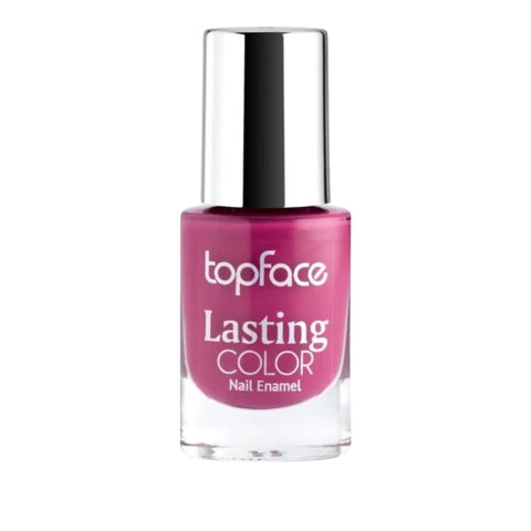 TOPFACE- LASTING COLOR NAIL 042