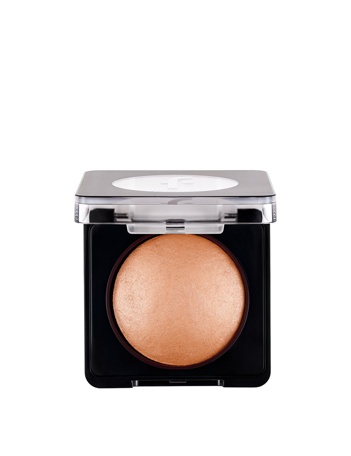 FLORMAR BAKED BLUSH-ON 043