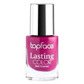 TOPFACE- LASTING COLOR NAIL 043