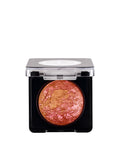 FLORMAR BAKED BLUSH-ON 044