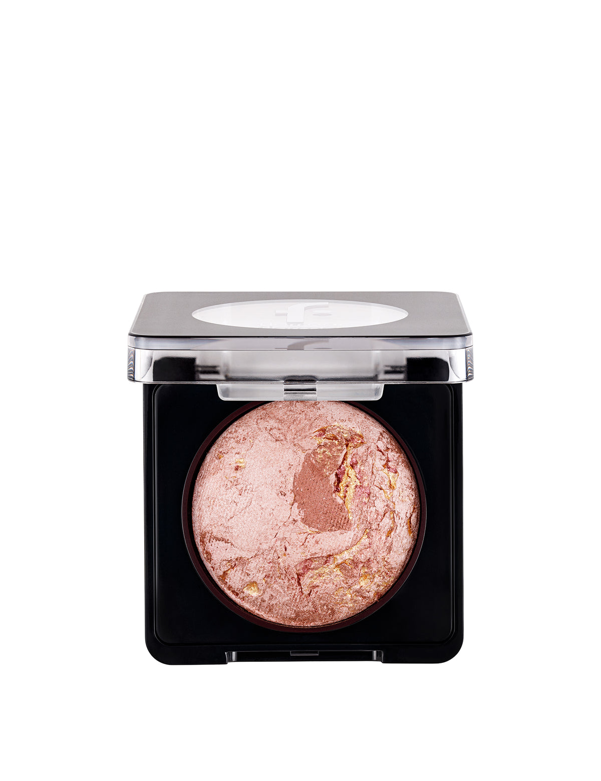 FLORMAR BAKED BLUSH-ON 045