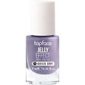 TOPFACE - JELLY EFFECT NAIL POLISH 047