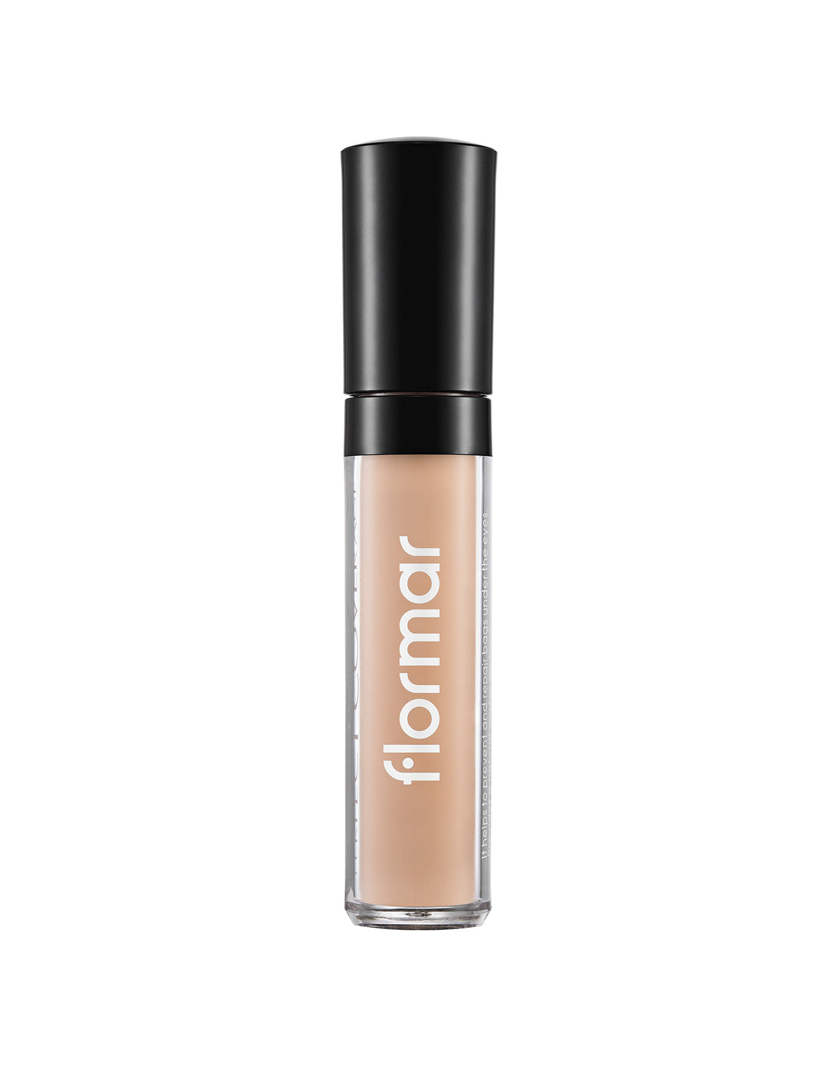 Perfect Coverage Liquid Concealer 04 MEDIUM BEIGE