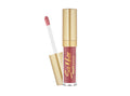 FLORMAR SILK MATTE  LIQUID LIPSTICK 05