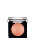 FLORMAR BAKED BLUSH-ON 051
