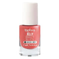 TOPFACE - JELLY EFFECT NAIL POLISH 051