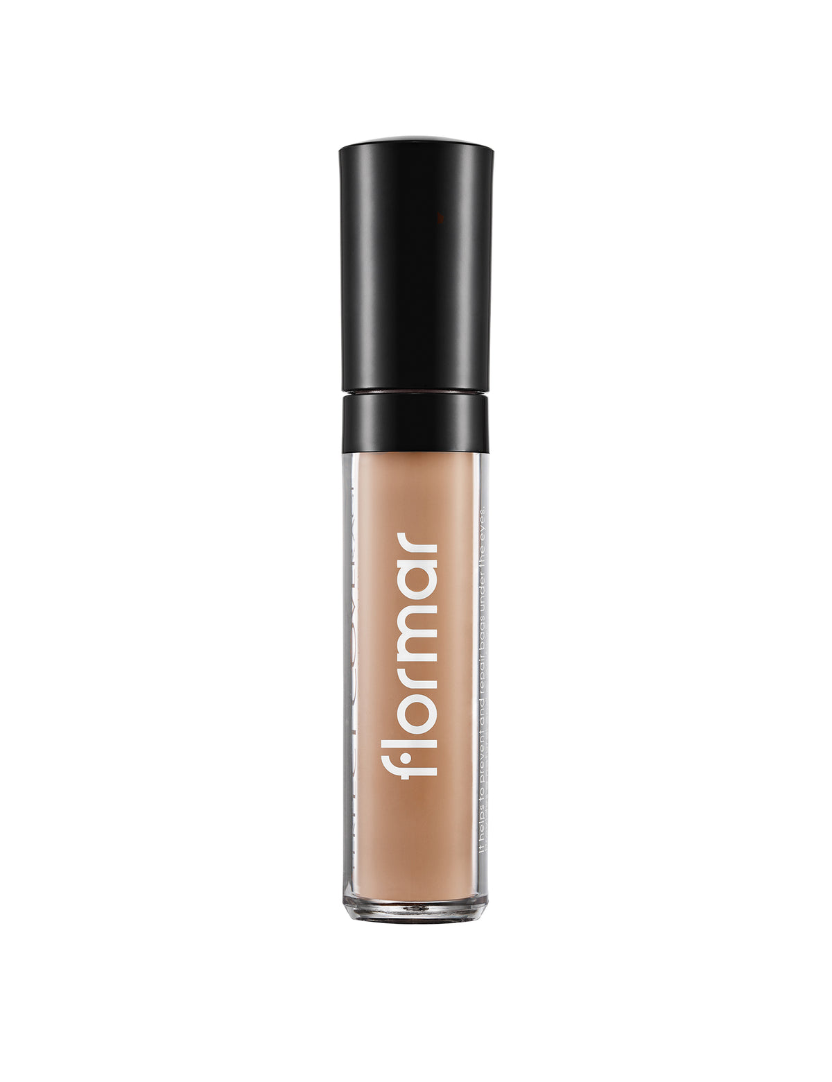 Perfect Coverage Liquid Concealer O51 TAN