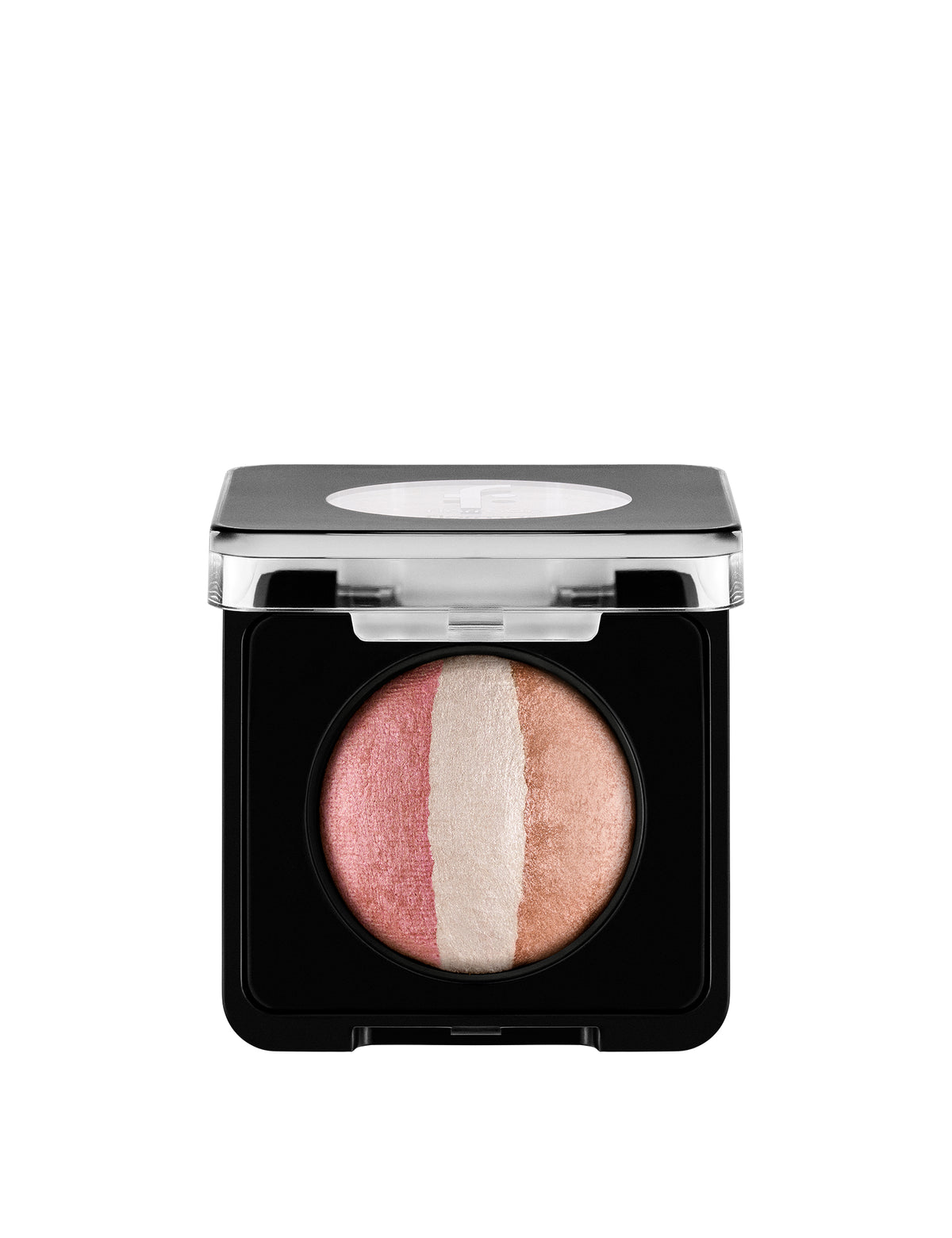 FLORMAR BAKED BLUSH-ON 053