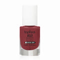 TOPFACE - JELLY EFFECT NAIL POLISH 053