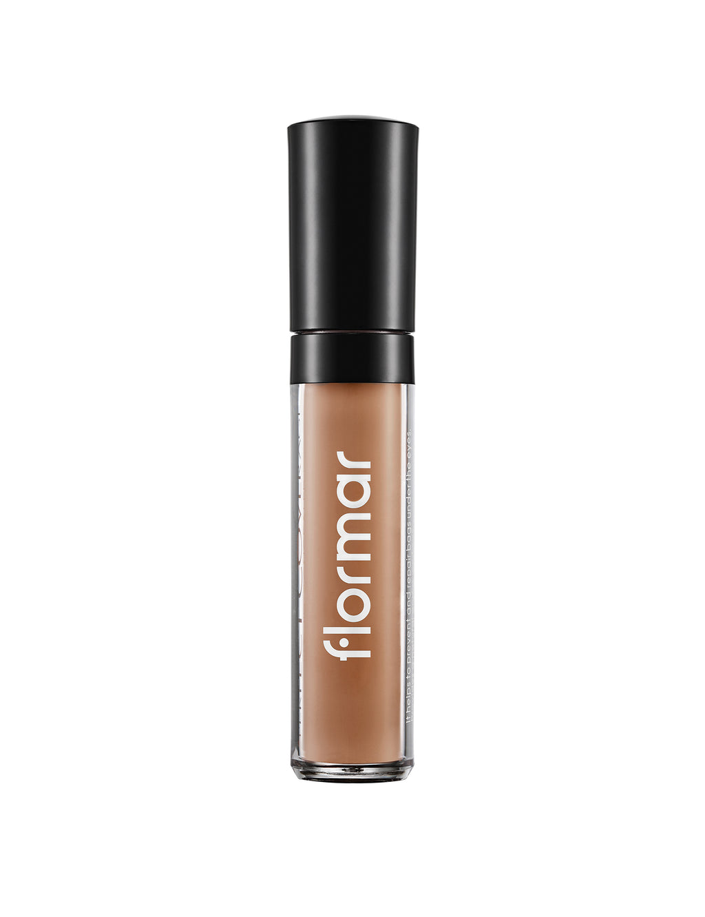 Perfect Coverage Liquid Concealer 053 TOFFEE