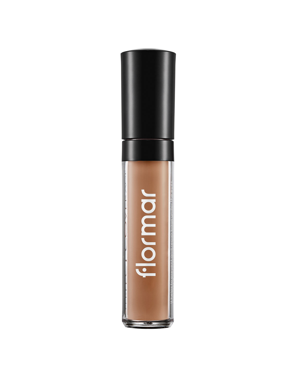 Perfect Coverage Liquid Concealer 053 TOFFEE