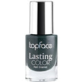 TOPFACE- LASTING COLOR NAIL 055