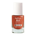TOPFACE - JELLY EFFECT NAIL POLISH 055