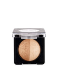 FLORMAR BAKED BLUSH-ON 055