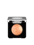 FLORMAR BAKED BLUSH-ON 056