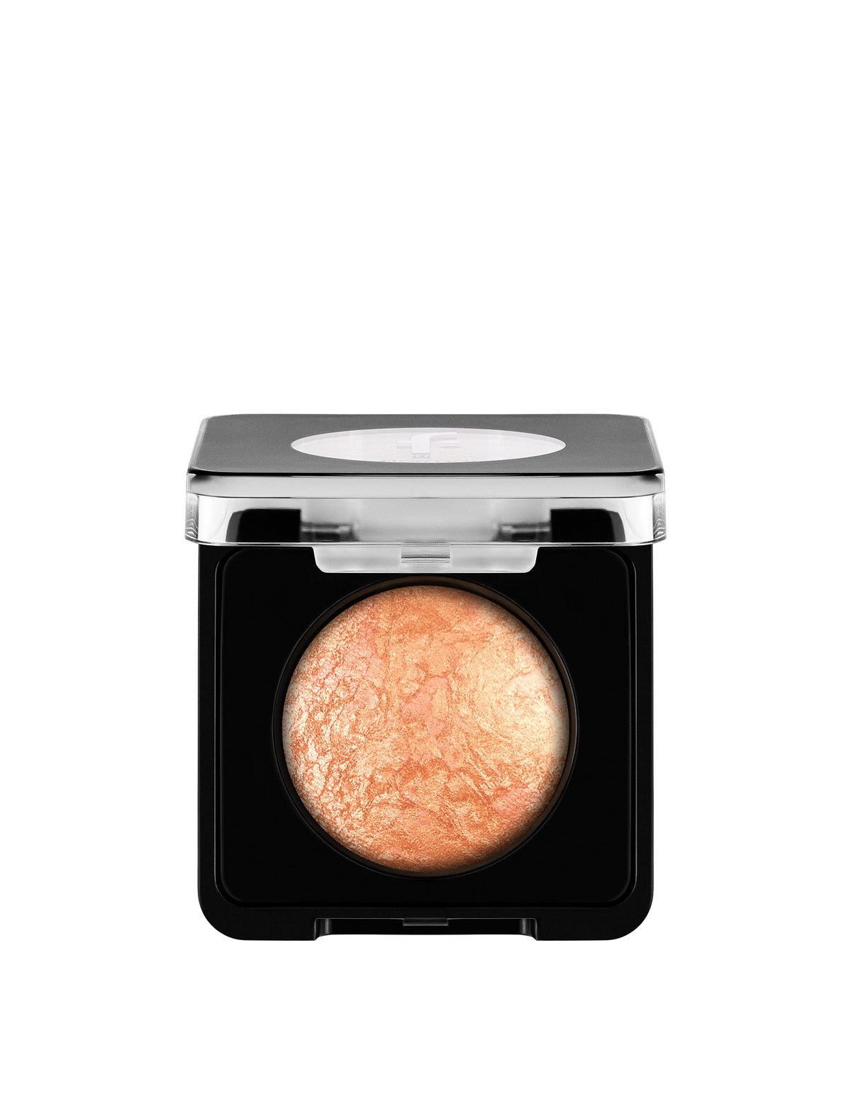 FLORMAR BAKED BLUSH-ON 056