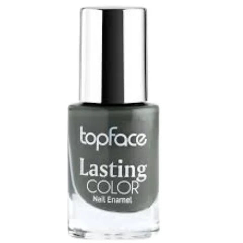 TOPFACE- LASTING COLOR NAIL 056