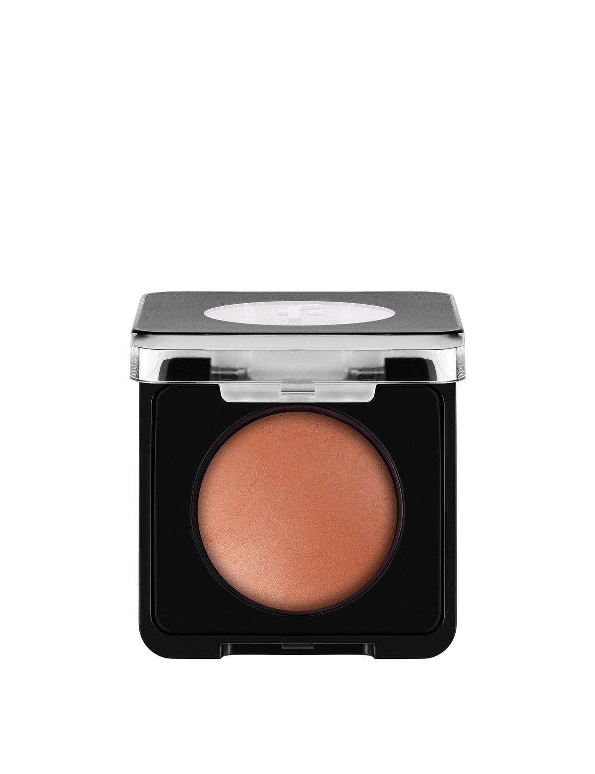 FLORMAR BAKED BLUSH-ON 057
