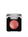 FLORMAR BAKED BLUSH-ON 058