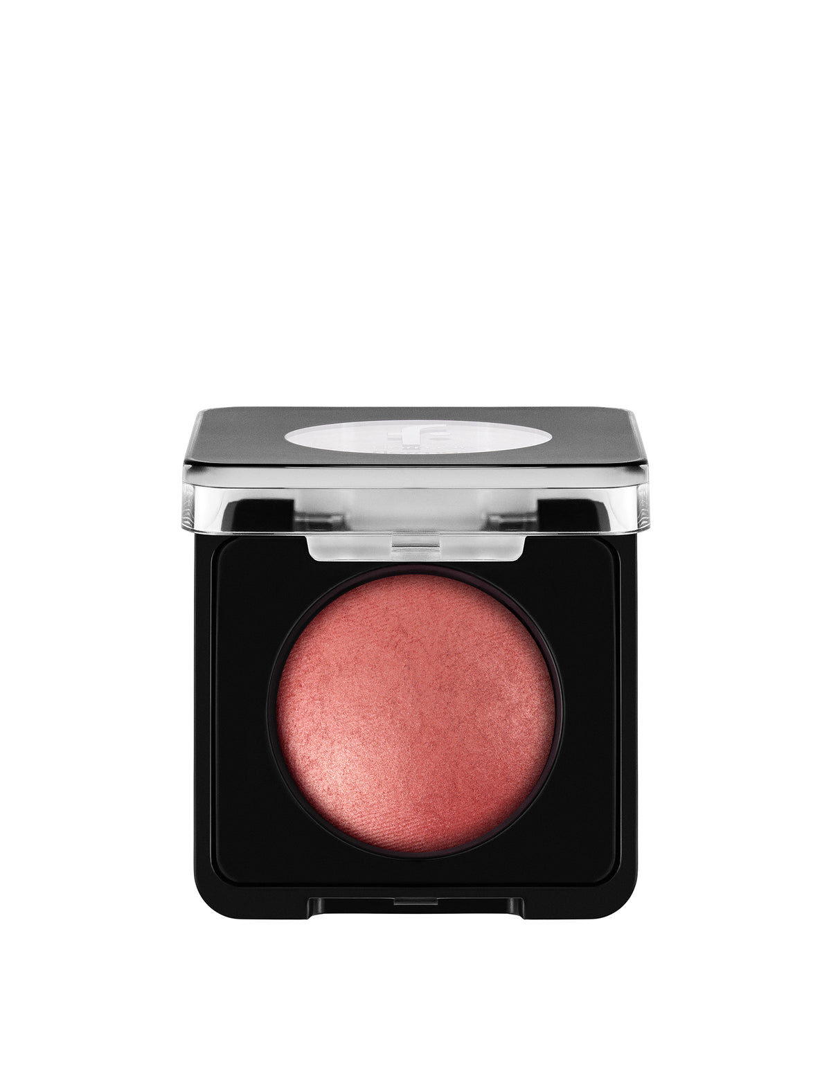 FLORMAR BAKED BLUSH-ON 058