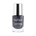 TOPFACE- LASTING COLOR NAIL 058