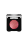 FLORMAR BAKED BLUSH-ON 059