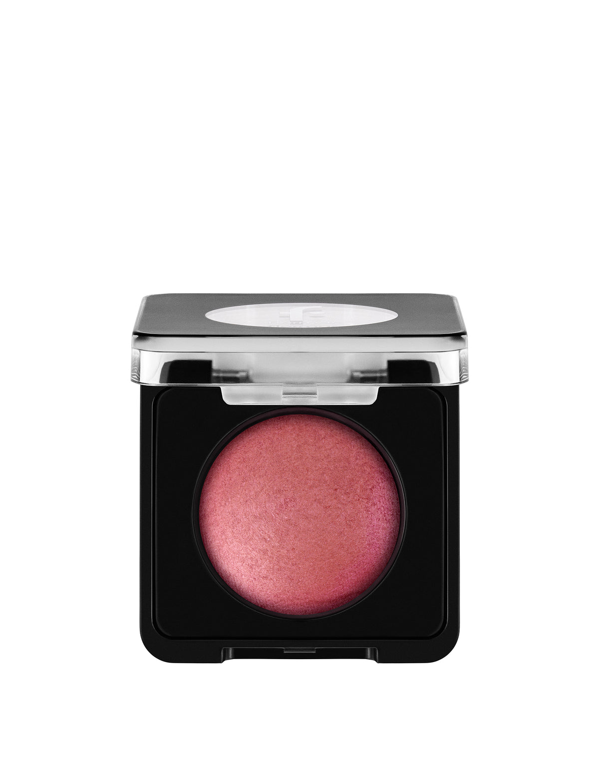 FLORMAR BAKED BLUSH-ON 059