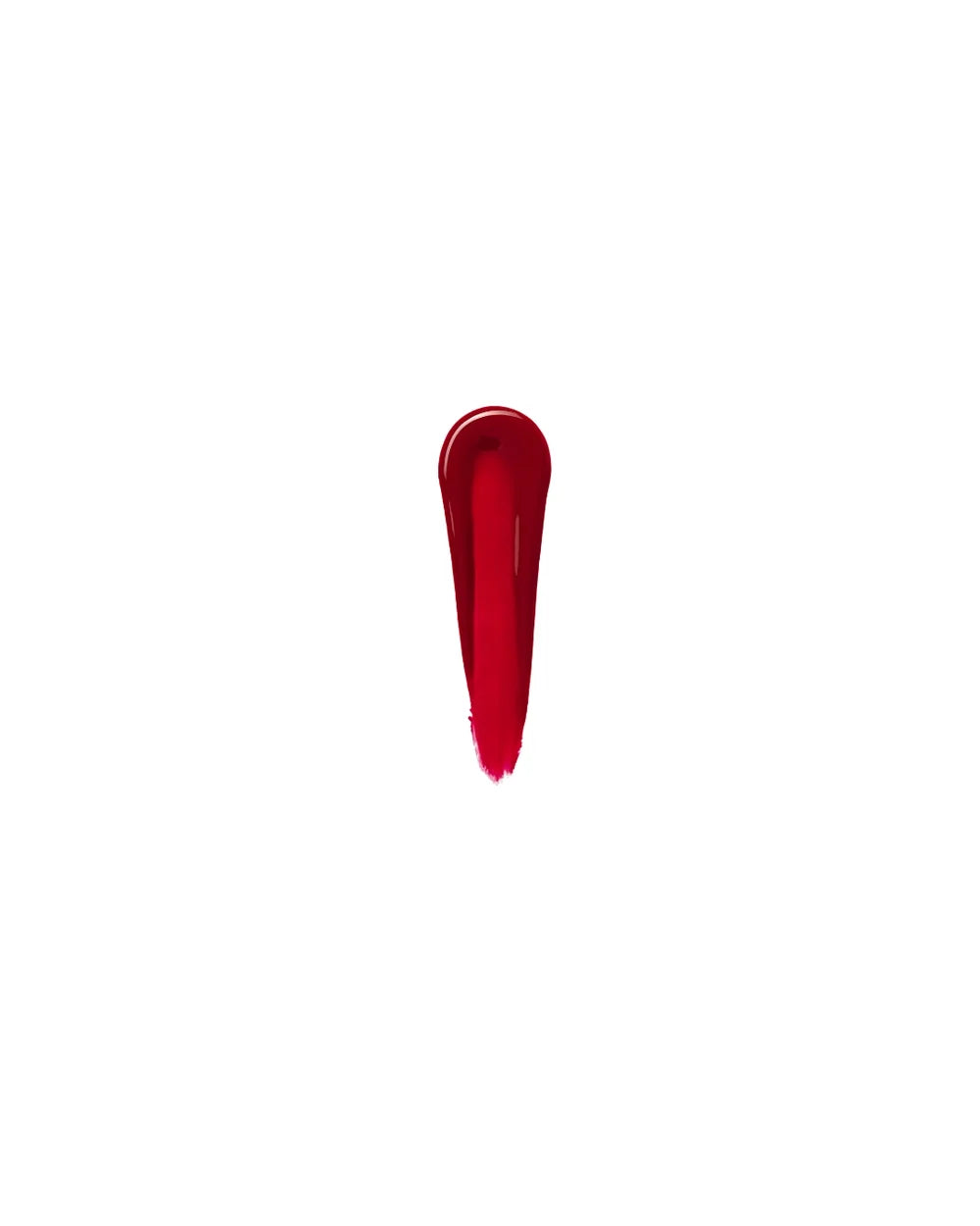 FLORMAR DEWY LIP BOOSTER 05