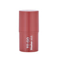 FLORMAR To Go Blusher Stick 005