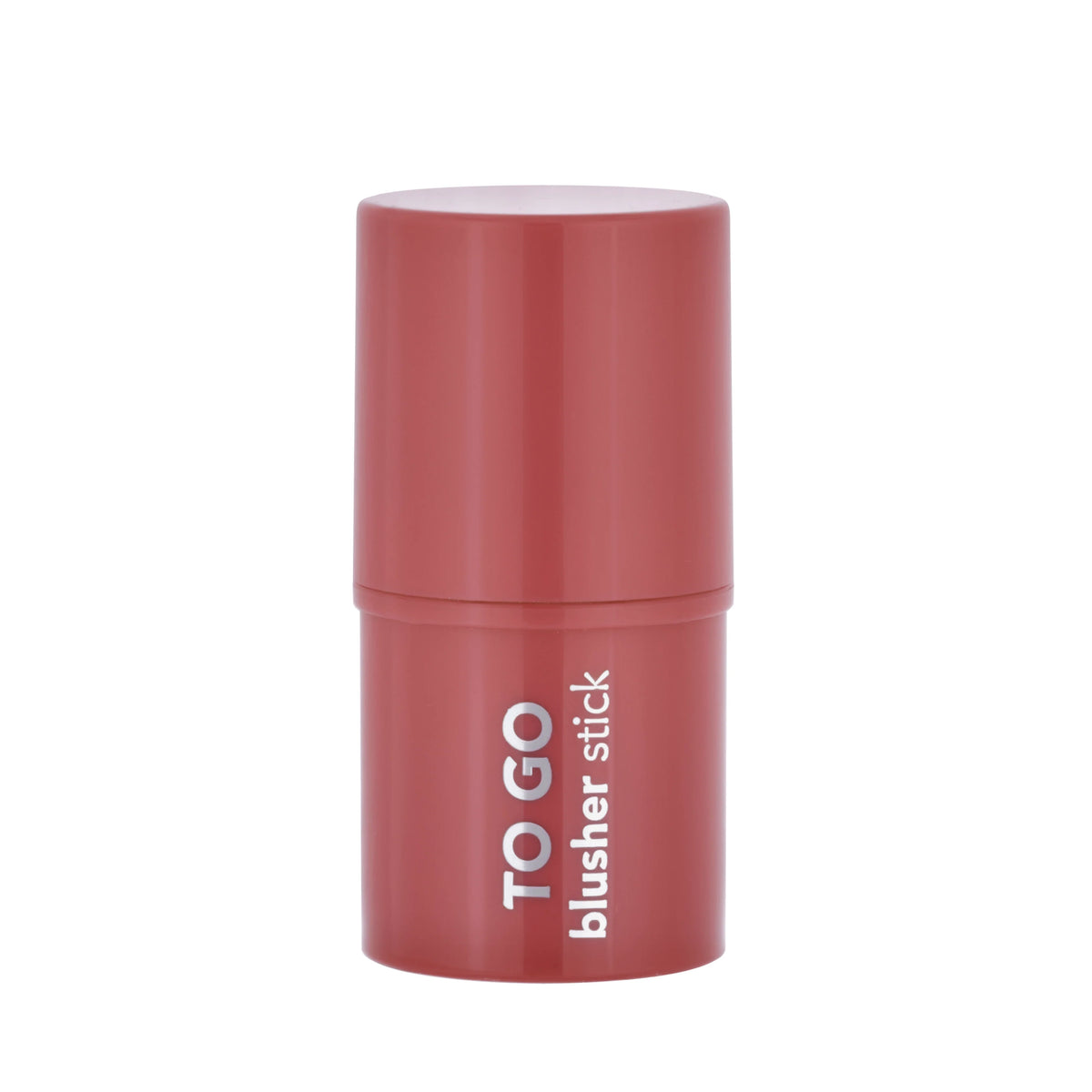 FLORMAR To Go Blusher Stick 005