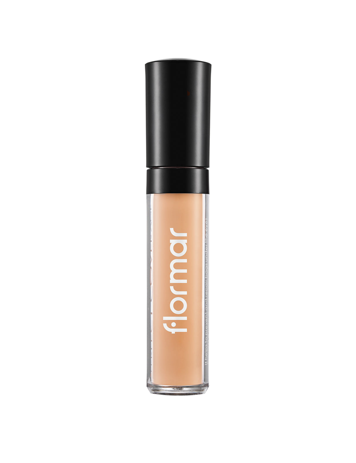 Perfect Coverage Liquid Concealer 05 SOFT BEIGE