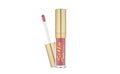 FLORMAR SILK MATTE  LIQUID LIPSTICK 06
