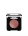 FLORMAR BAKED BLUSH-ON 060
