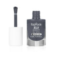 TOPFACE - JELLY EFFECT NAIL POLISH 063