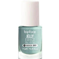 TOPFACE - JELLY EFFECT NAIL POLISH 065