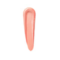 FLORMAR DEWY LIP BOOSTER 06